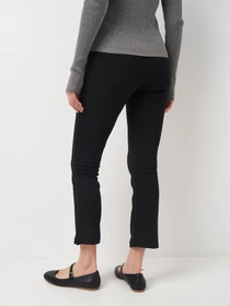 Брюки H&M модель 63977 Фото