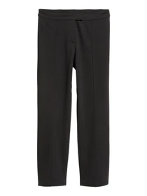 Брюки H&M модель 63977 Фото