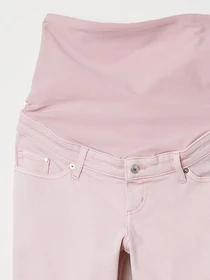 Джинсы H&M модель 63966 Фото