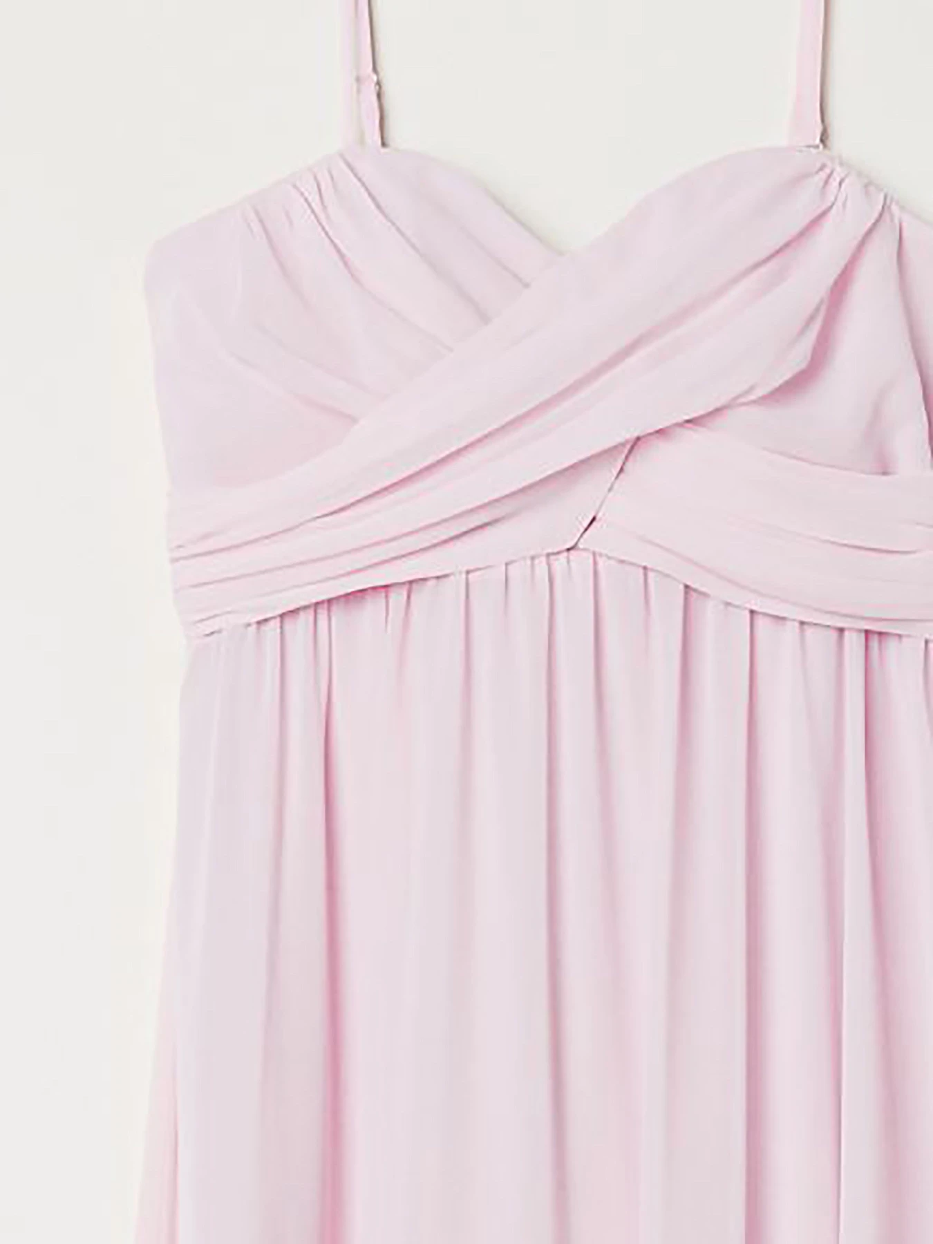 Сукні H&M модель 63956 Фото