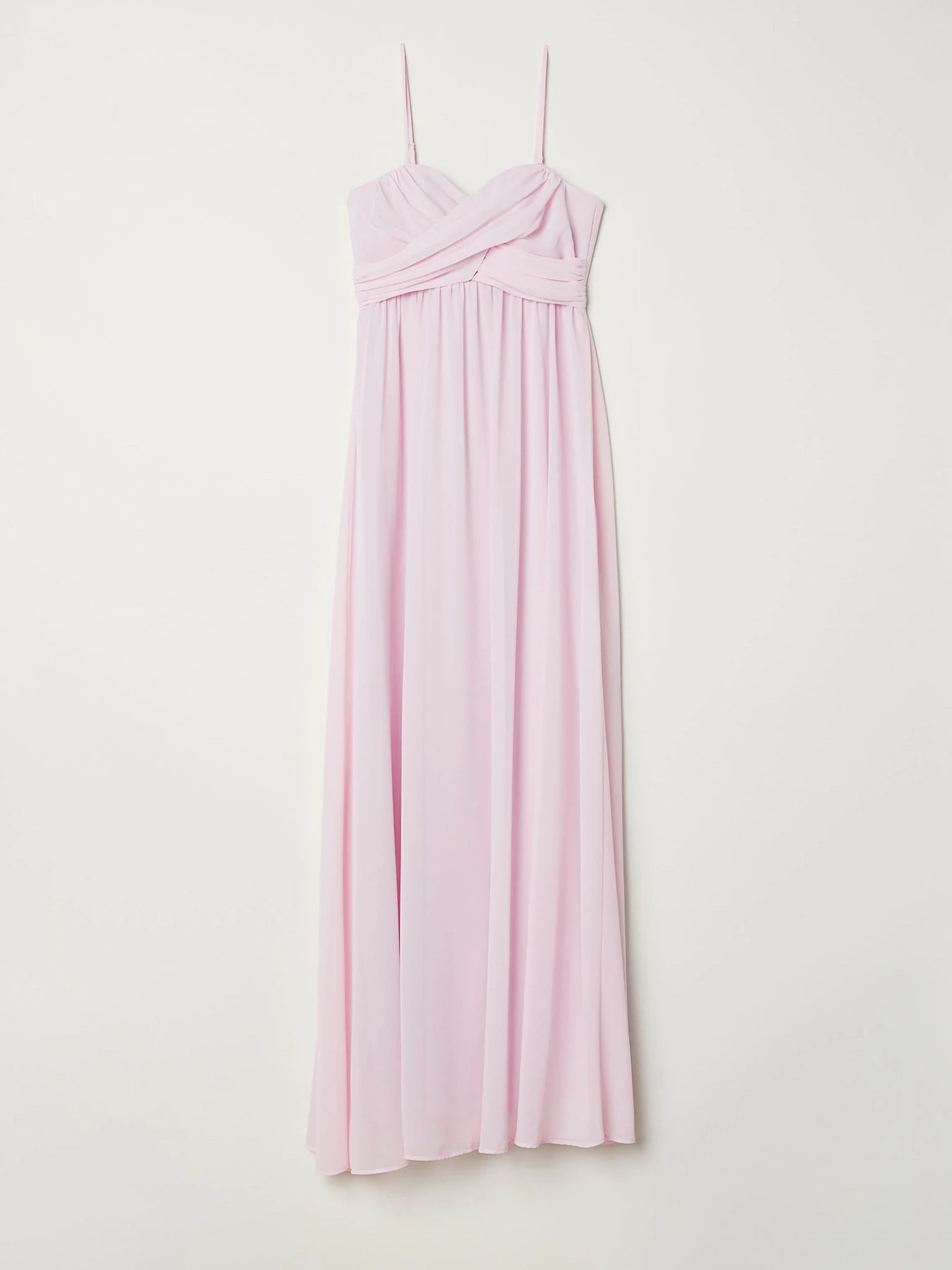 Сукні H&M модель 63956 Фото