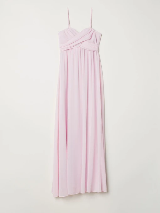 Сукні H&M модель 63956 Фото