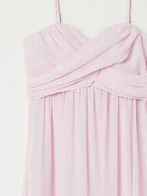 Сукні H&M модель 63956 Фото