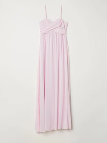 Сукні H&M модель 63956 Фото