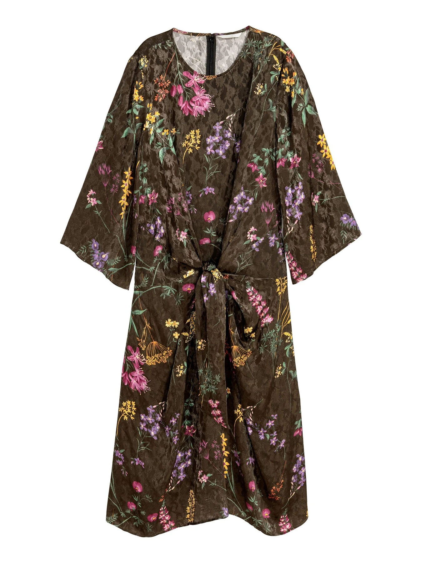 Сукні H&M модель 63951 Сукні H&M модель 63951 Фото