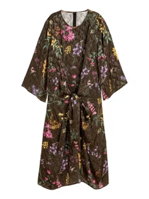Сукні H&M модель 63951 Фото