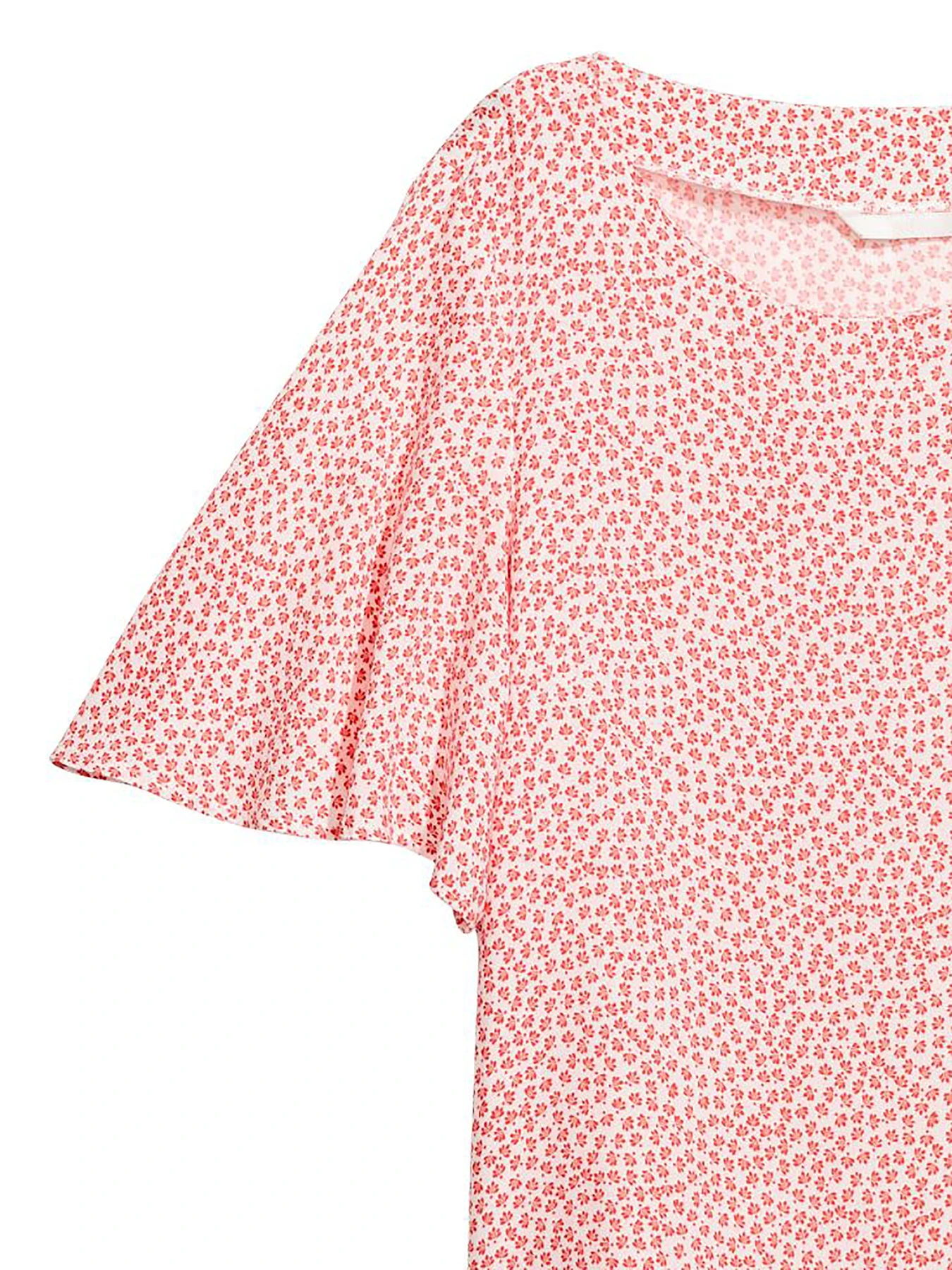 Сорочки H&M модель 63950 Фото