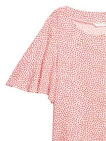 Сорочки H&M модель 63950 Фото
