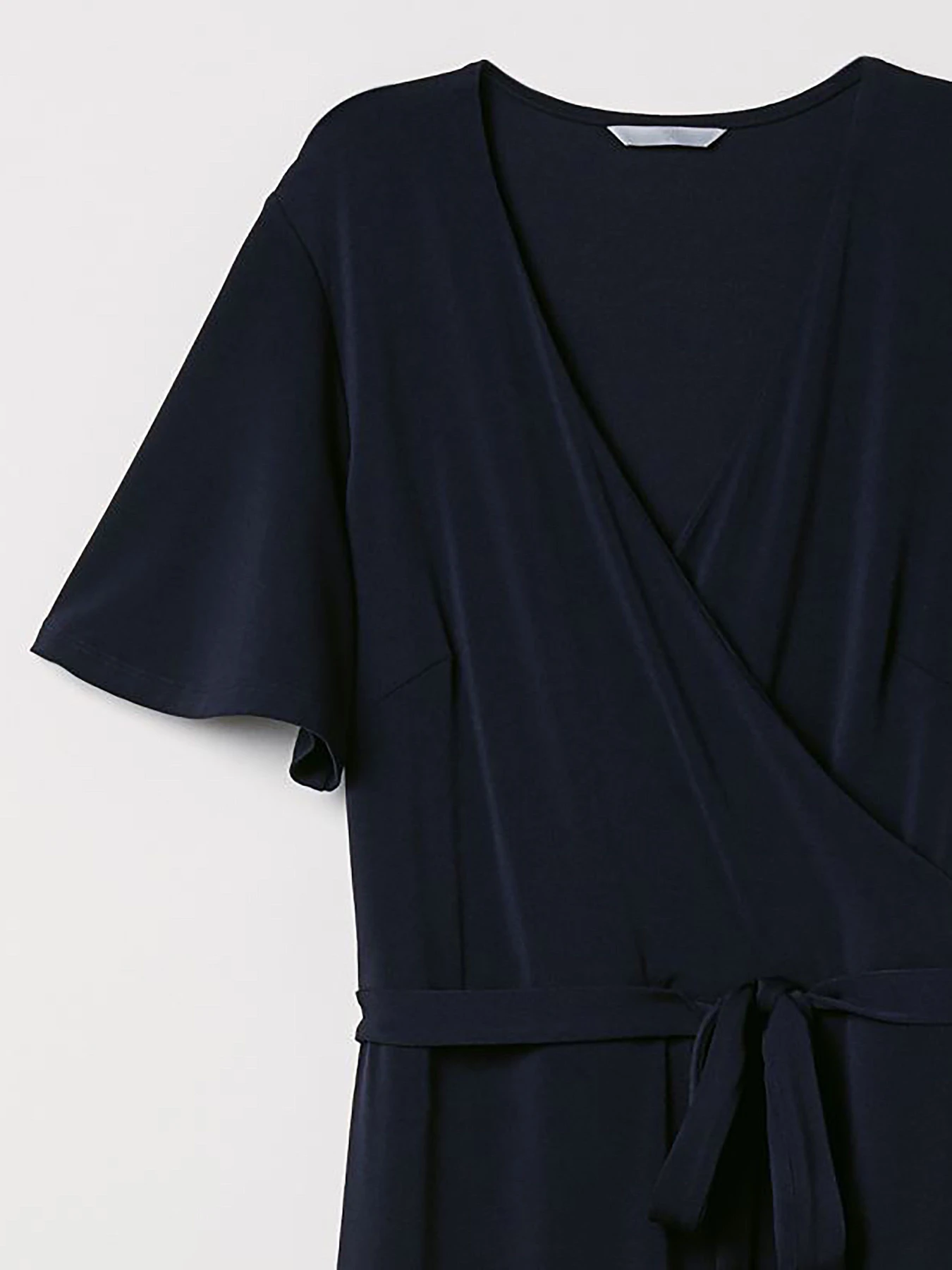 Сукні H&M модель 63987 Фото