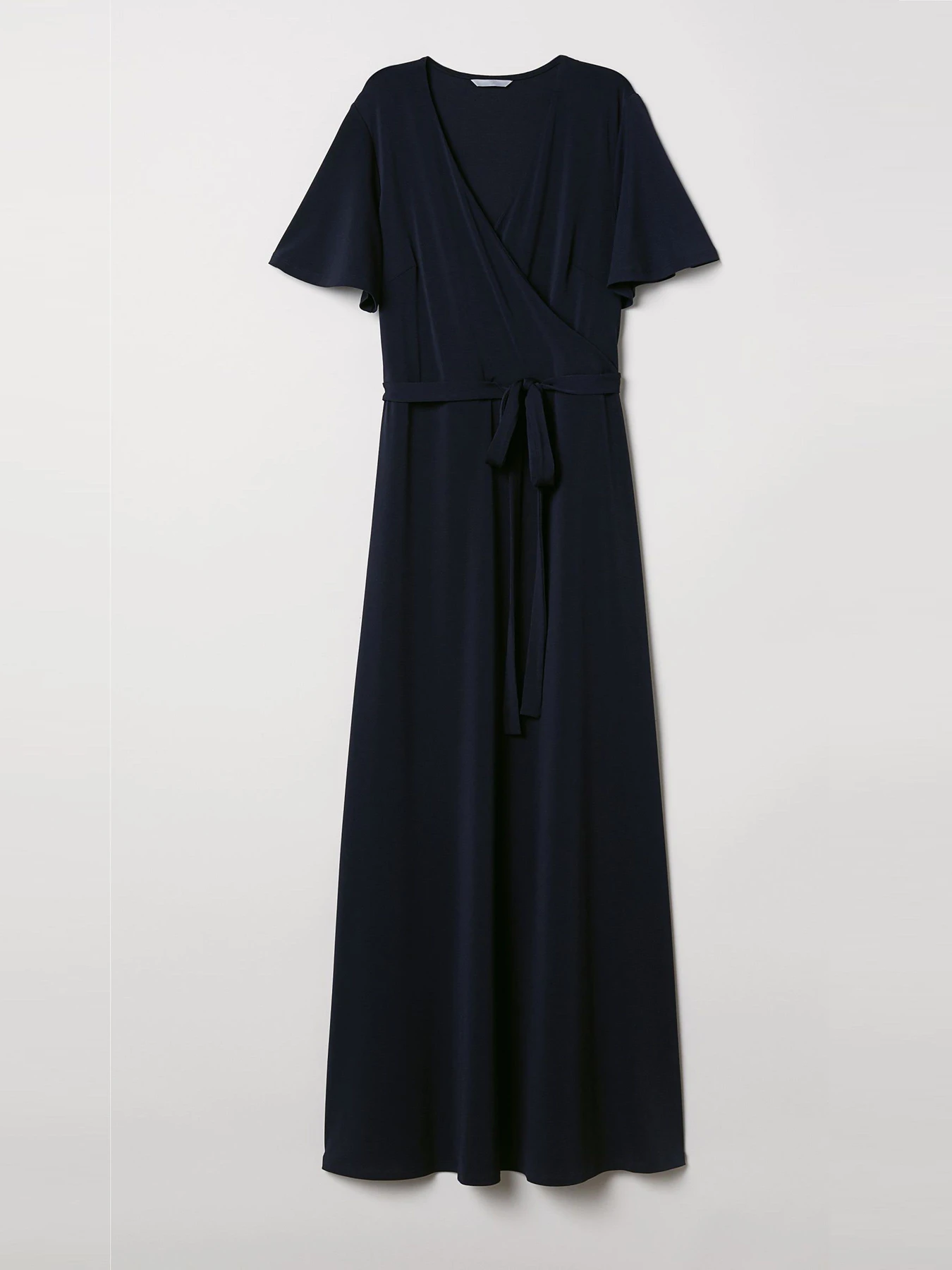 Сукні H&M модель 63987 Фото