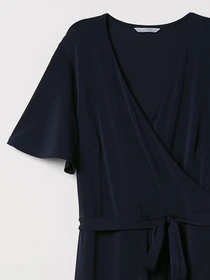 Сукні H&M модель 63987 Фото