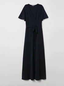 Сукні H&M модель 63987 Фото