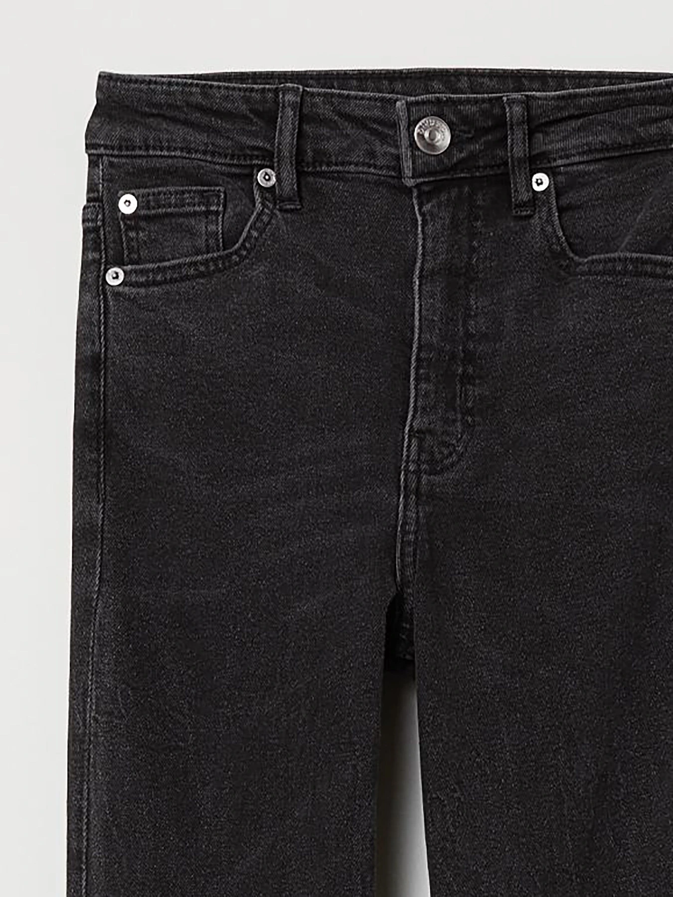Джинси H&M модель 63962 Фото