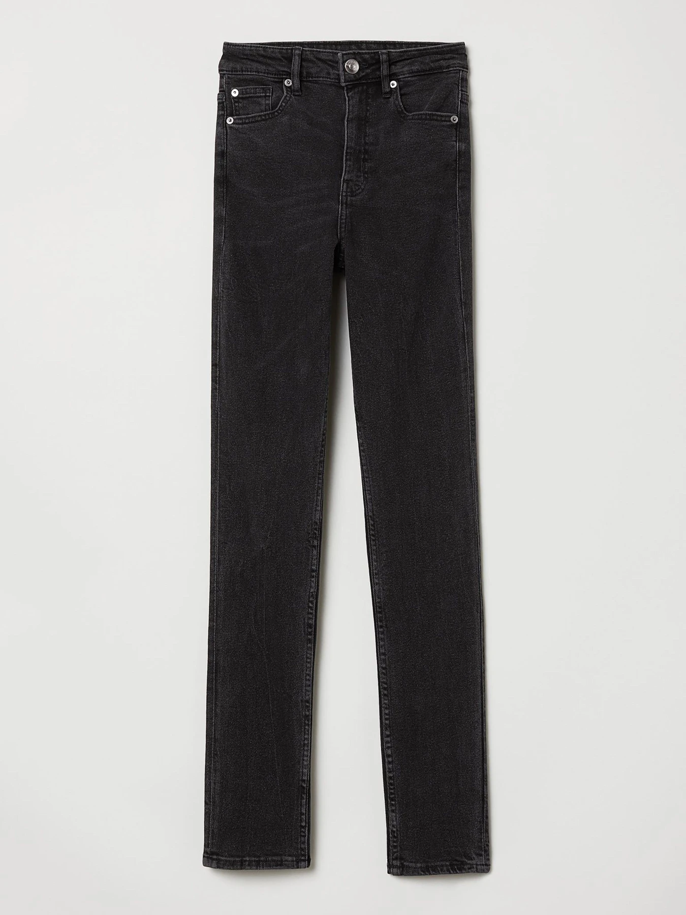 Джинси H&M модель 63962 Фото