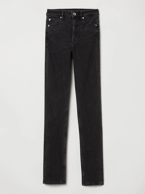 Джинси H&M модель 63962 Фото