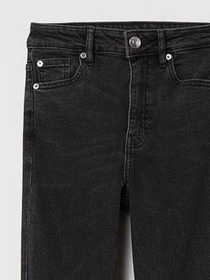 Джинси H&M модель 63962 Фото