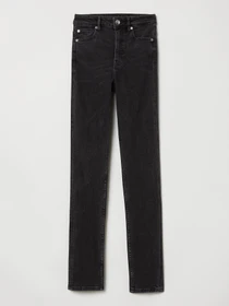 Джинси H&M модель 63962 Фото