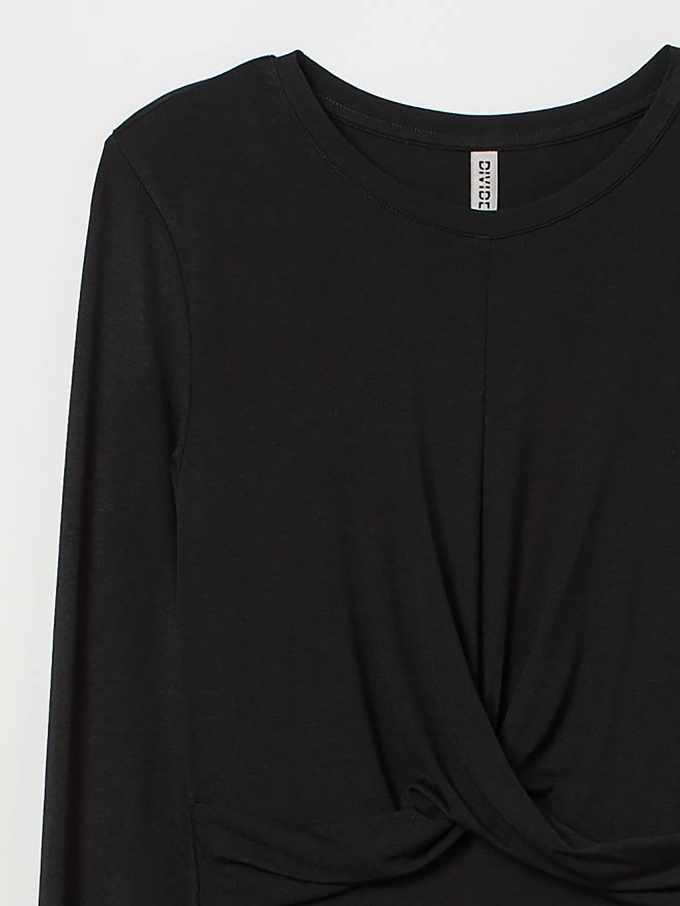Сукні H&M модель 47030 Фото