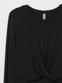 Сукні H&M модель 47030 Фото