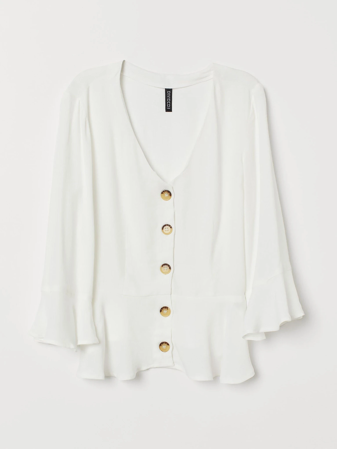 Сорочки H&M модель 47039 Фото