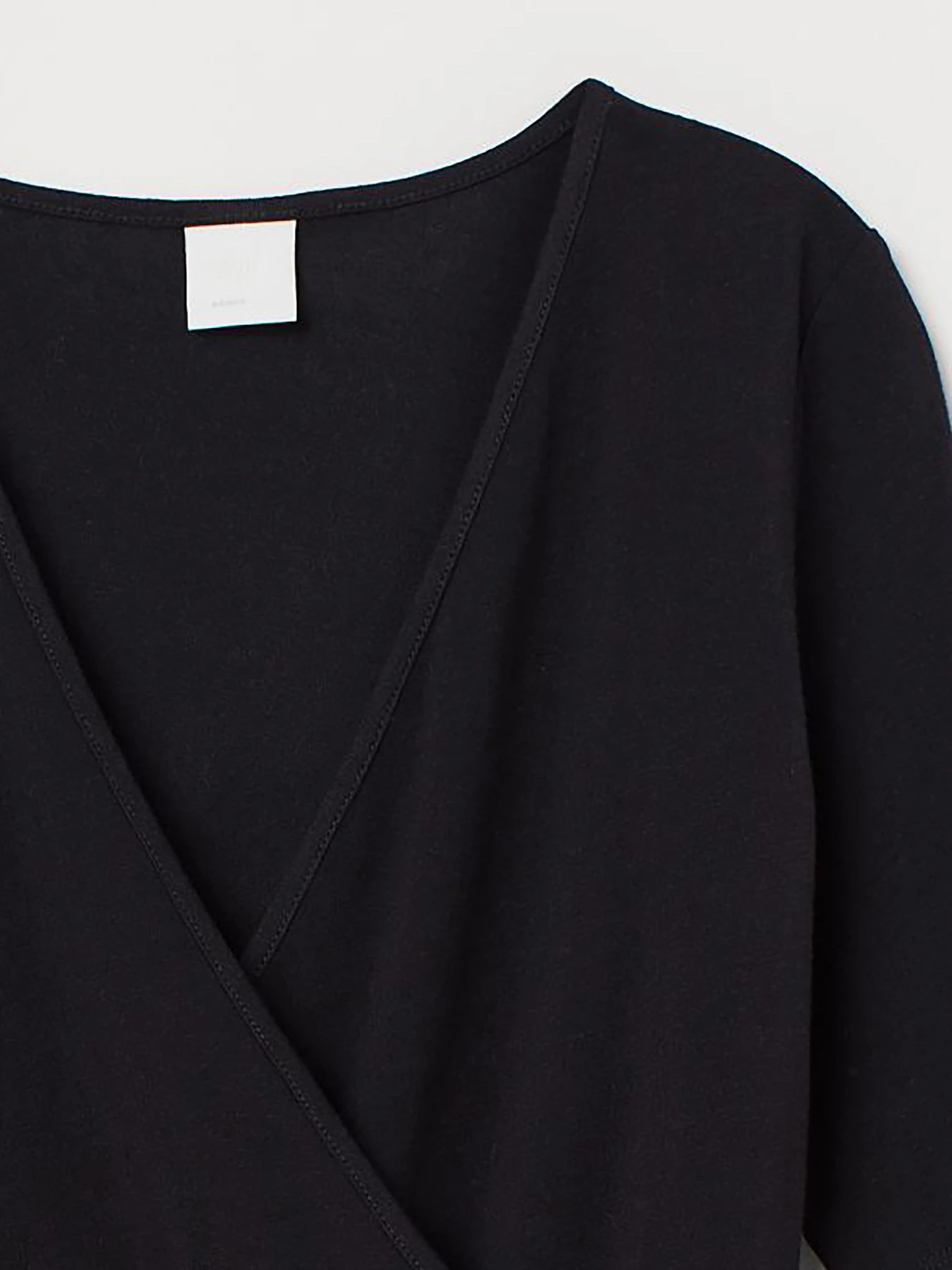 Боді та корсети H&M модель 47083 Фото