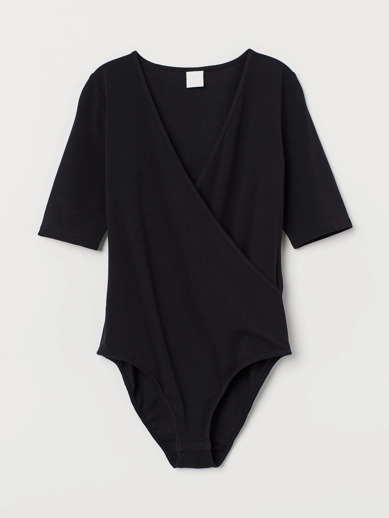 Боді та корсети H&M модель 47083 Фото