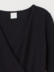 Боді та корсети H&M модель 47083 Фото