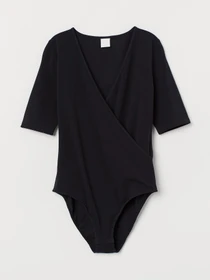 Боді та корсети H&M модель 47083 Фото