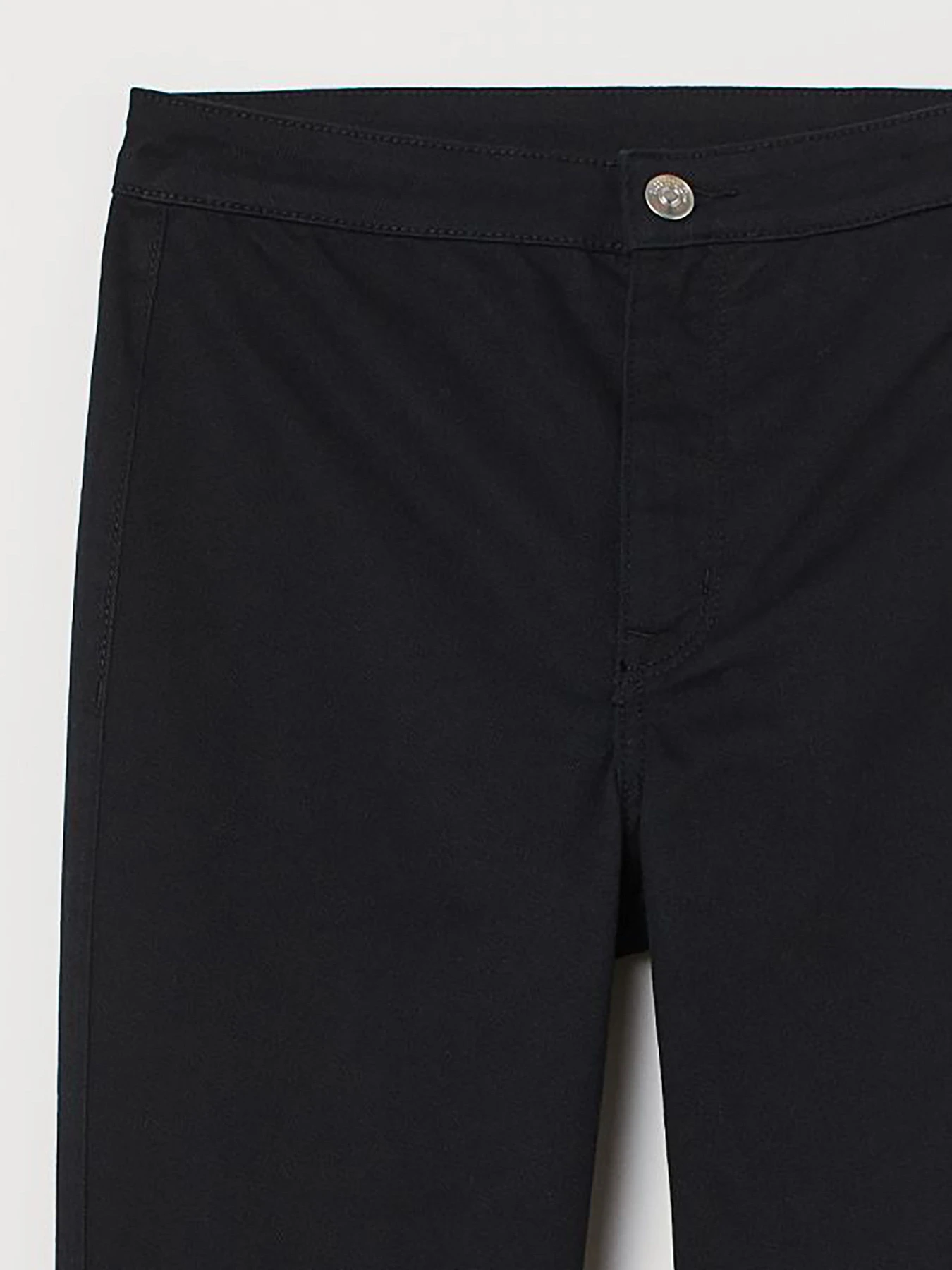 Брюки H&M модель 47086 Фото