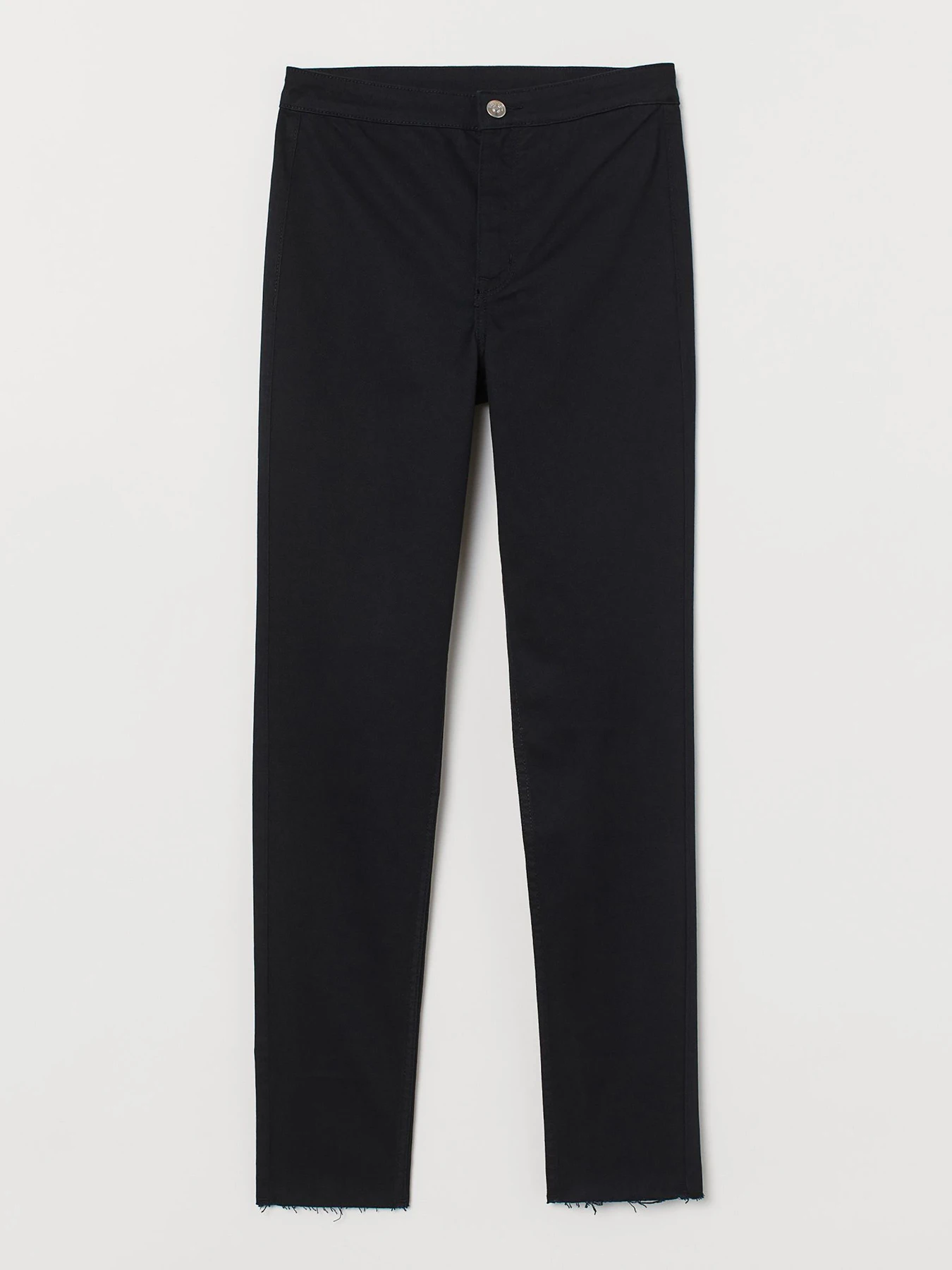 Брюки H&M модель 47086 Фото