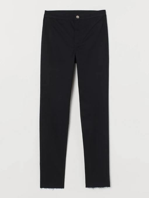 Штани H&M модель 47086 Фото