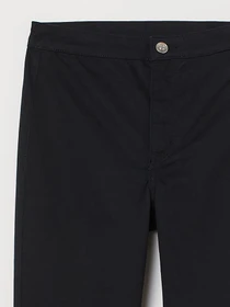 Брюки H&M модель 47086 Фото