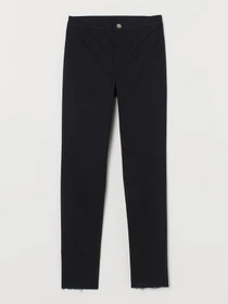 Брюки H&M модель 47086 Фото