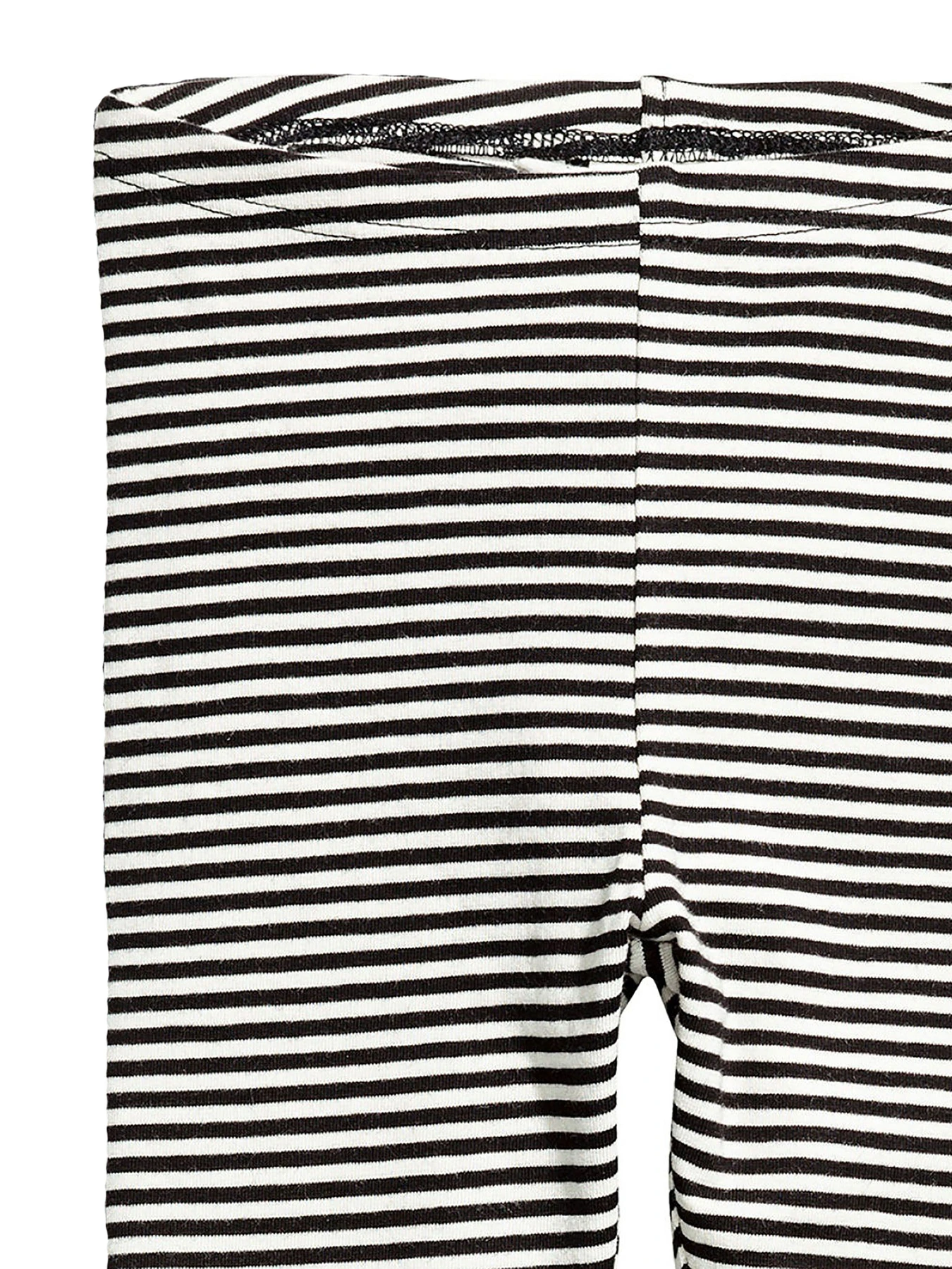 Штани H&M модель 38692 Фото