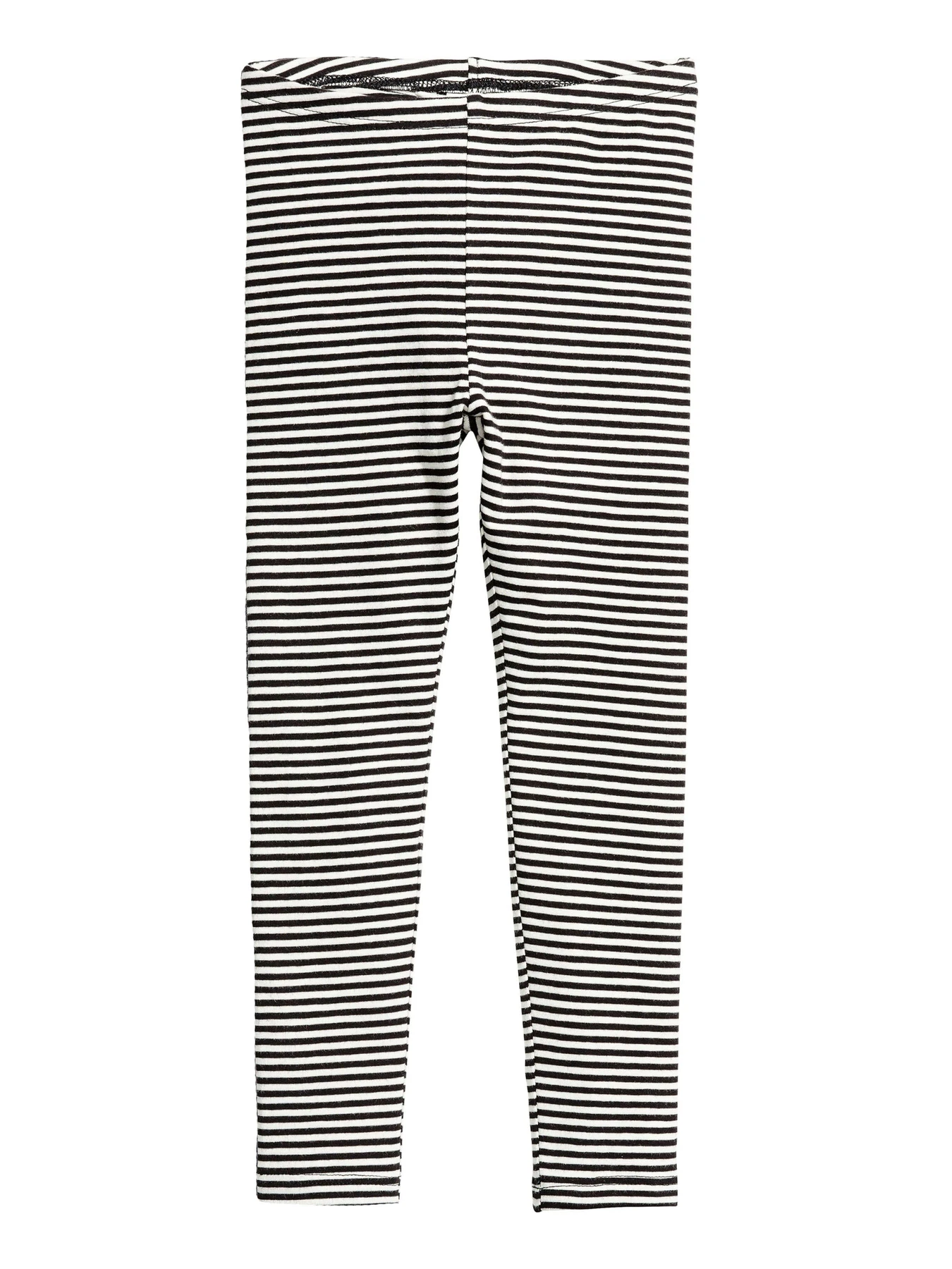 Штани H&M модель 38692 Фото