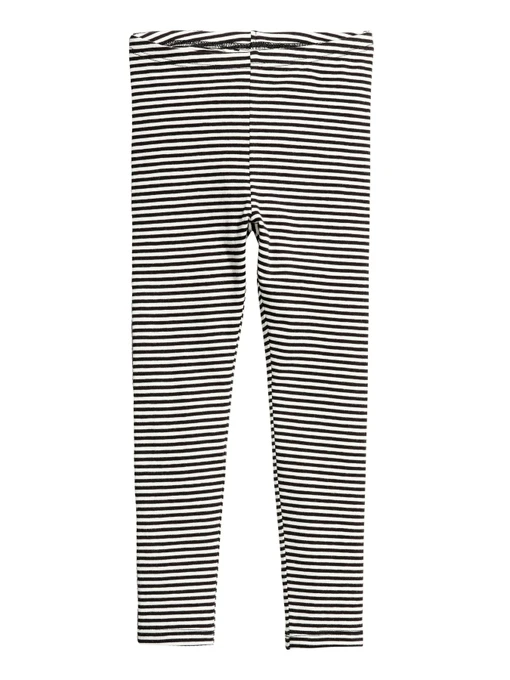 Штани H&M модель 38692 Фото