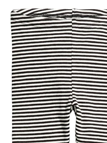 Штани H&M модель 38692 Фото