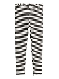 Штани H&M модель 38692 Фото