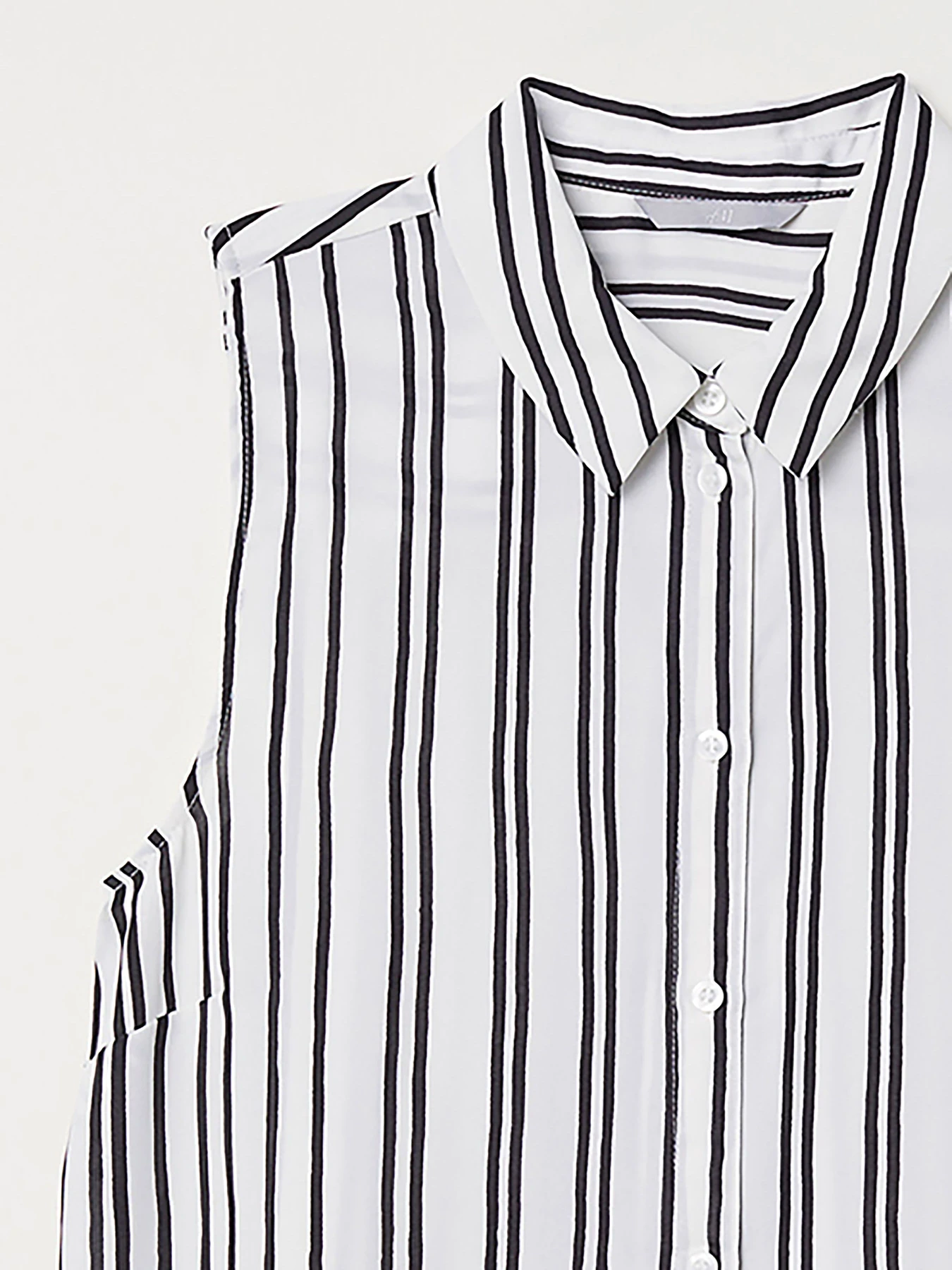 Рубашки H&M модель 37559 Фото