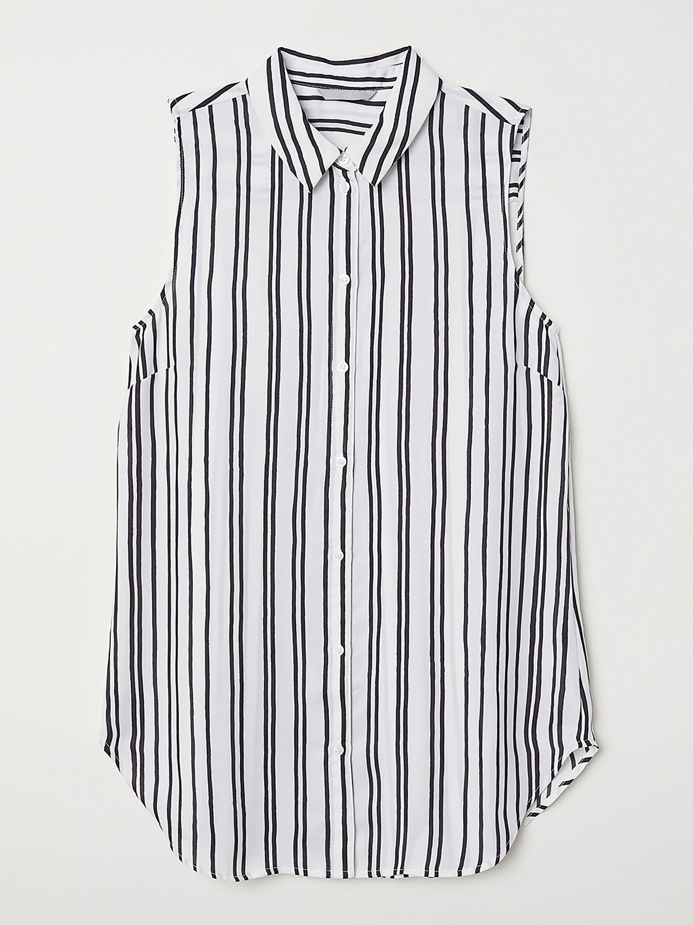 Рубашки H&M модель 37559 Фото