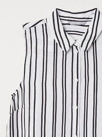 Рубашки H&M модель 37559 Фото