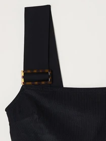 Одежда для пляжа H&M модель 49736 Фото