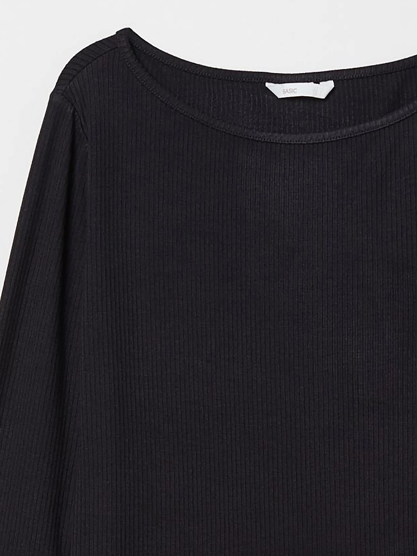 Сукні H&M модель 49732 Фото
