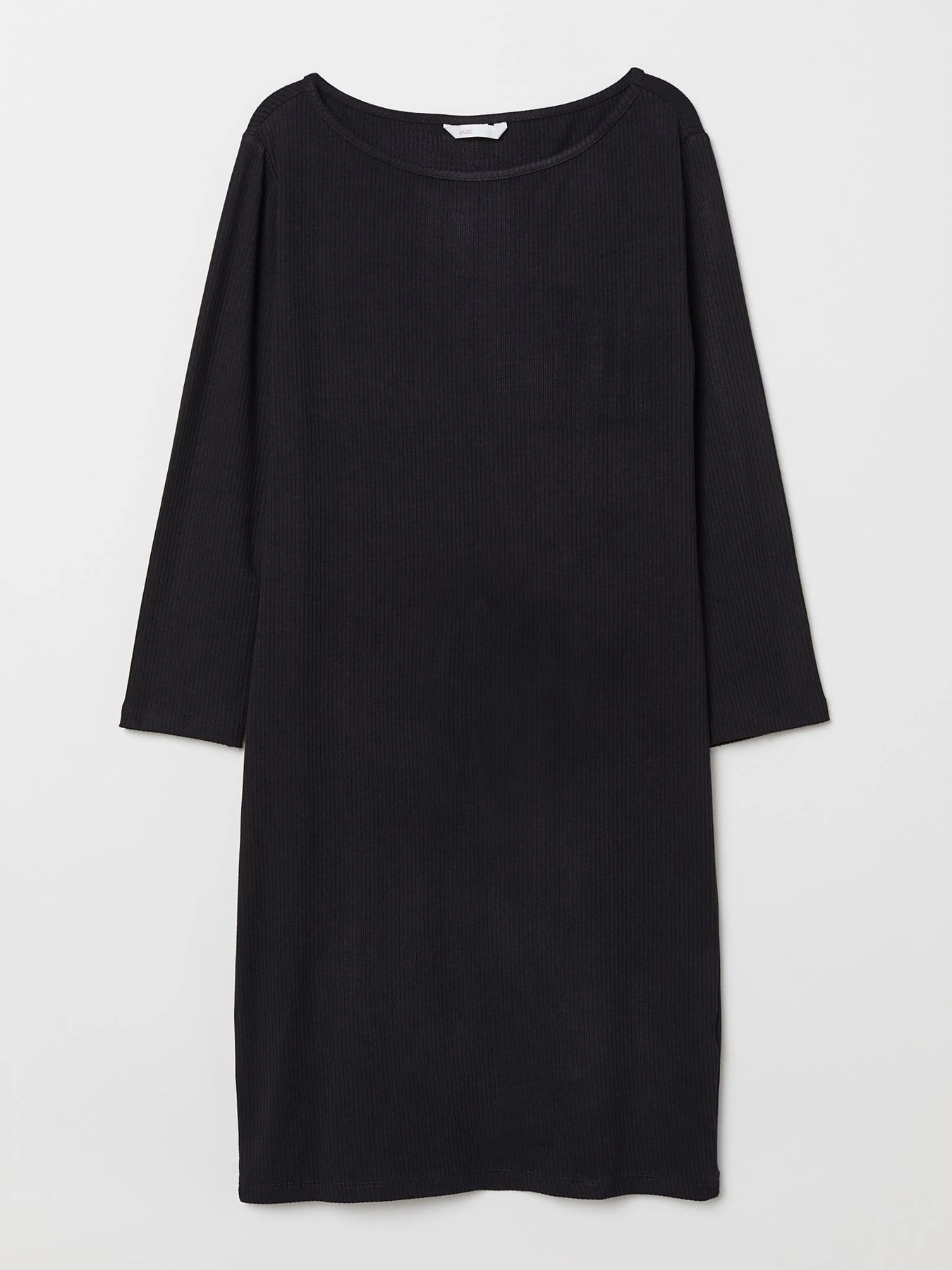 Сукні H&M модель 49732 Фото