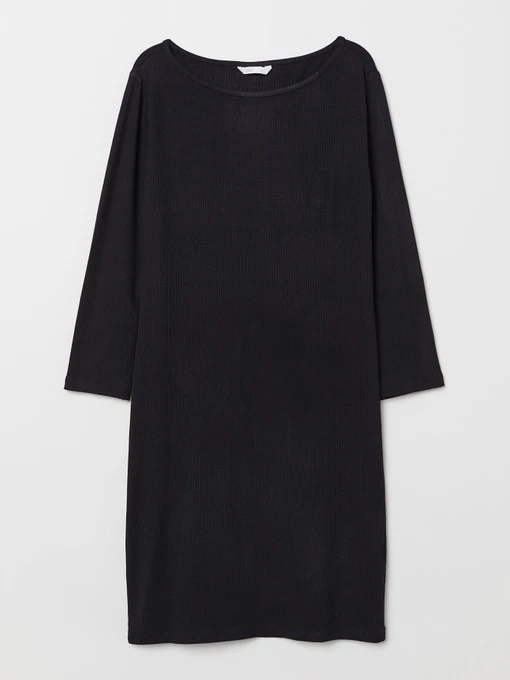Платья H&M модель 49732 Фото