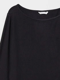 Сукні H&M модель 49732 Фото