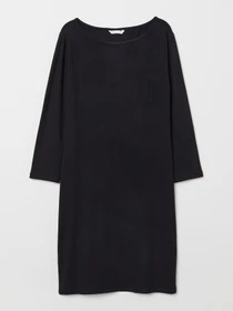 Сукні H&M модель 49732 Фото