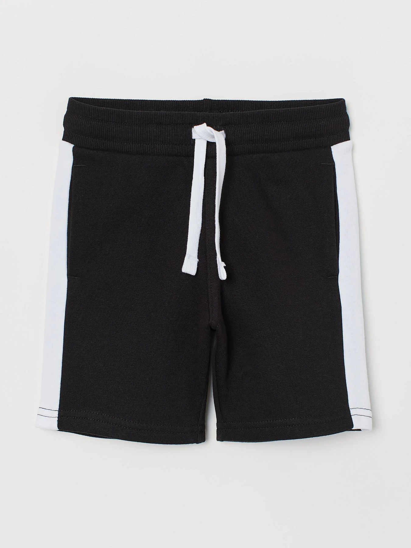 Шорты H&M модель 54298 Фото