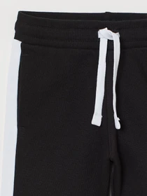 Шорты H&M модель 54298 Фото