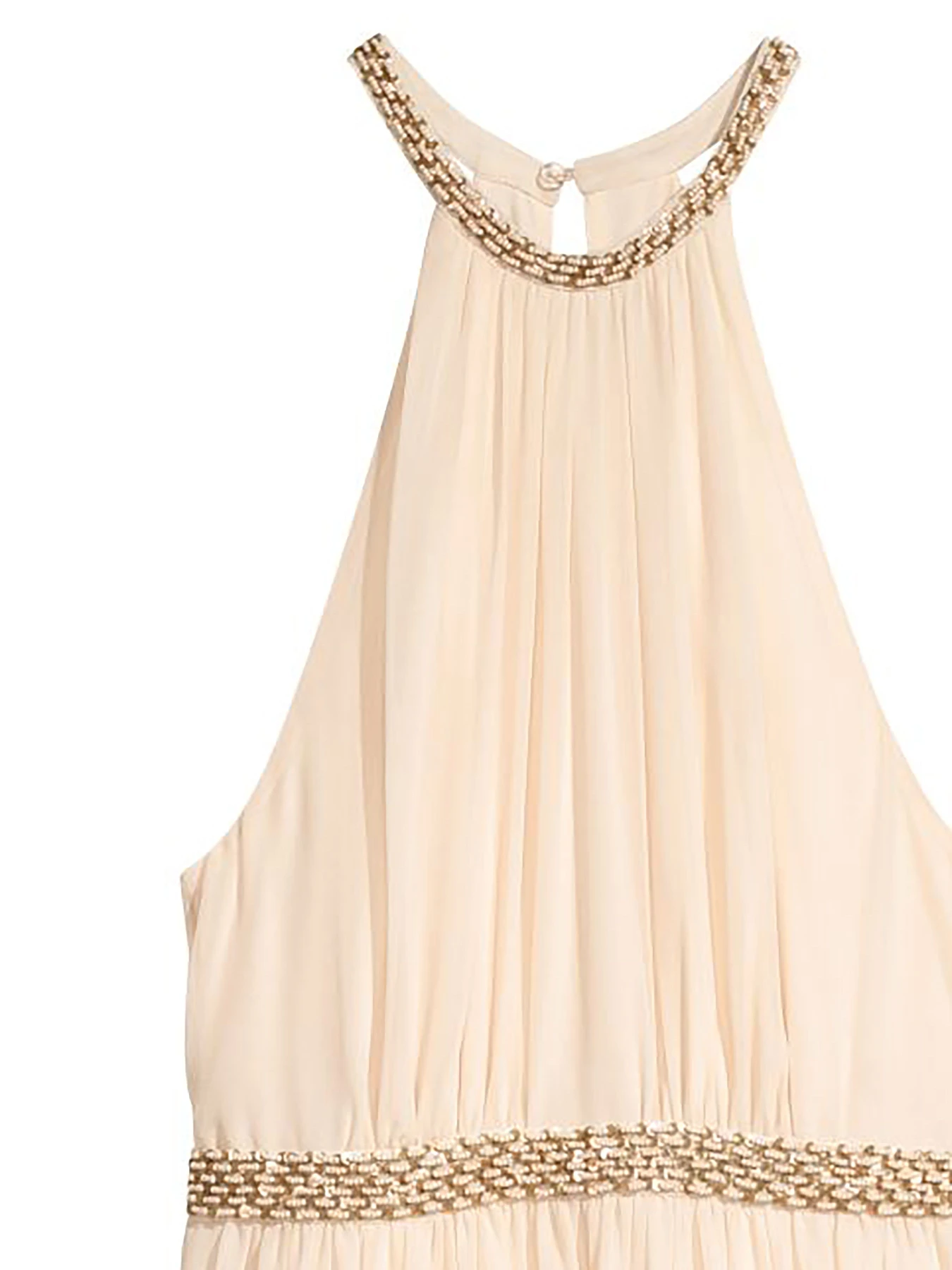 Платья H&M модель 54317 Фото